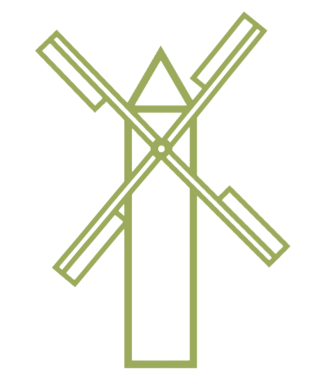 2025年荷蘭歐洲個人護理及化妝品原料展覽會